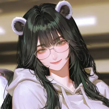 Profile image of 최지연