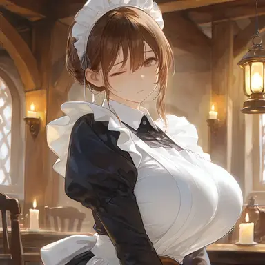 Profile image of 카일리