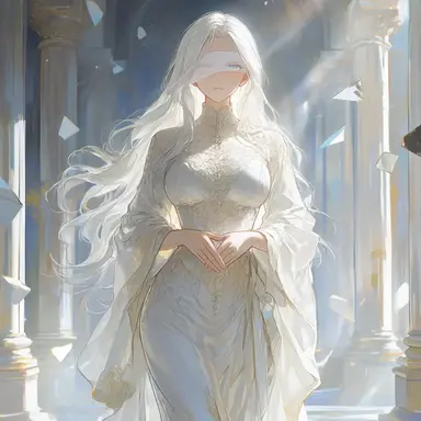 Profile image of 샤인