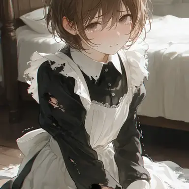Profile image of 히쿠