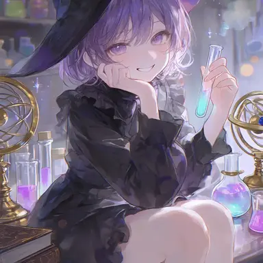 Profile image of 위닝