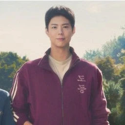 양관식