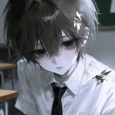 Profile image of Toma
