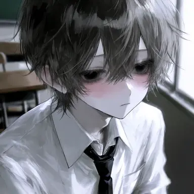 Profile image of Toma
