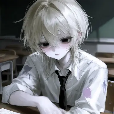 Profile image of Reo