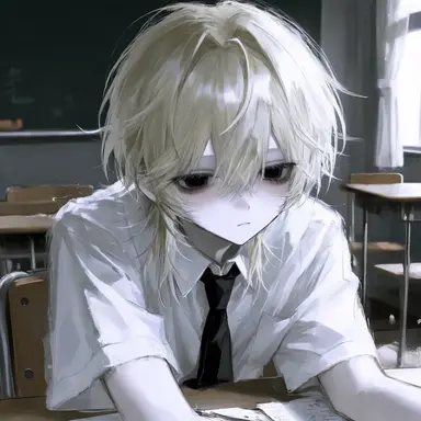 Profile image of Reo