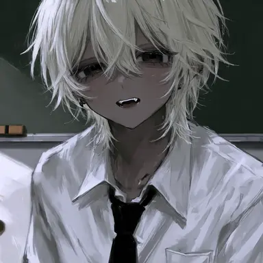 Profile image of Nito