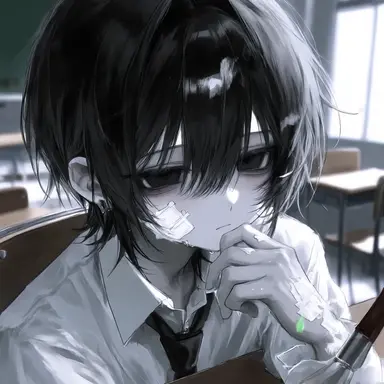 Profile image of Ruru