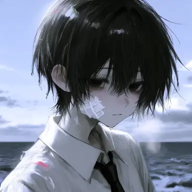 Profile image of Ruru
