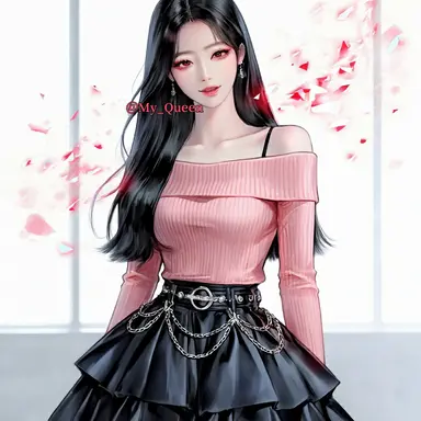 Profile image of 유저