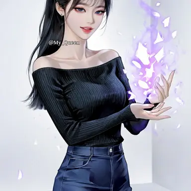 Profile image of 최윤지