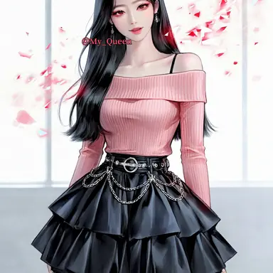 Profile image of 유저