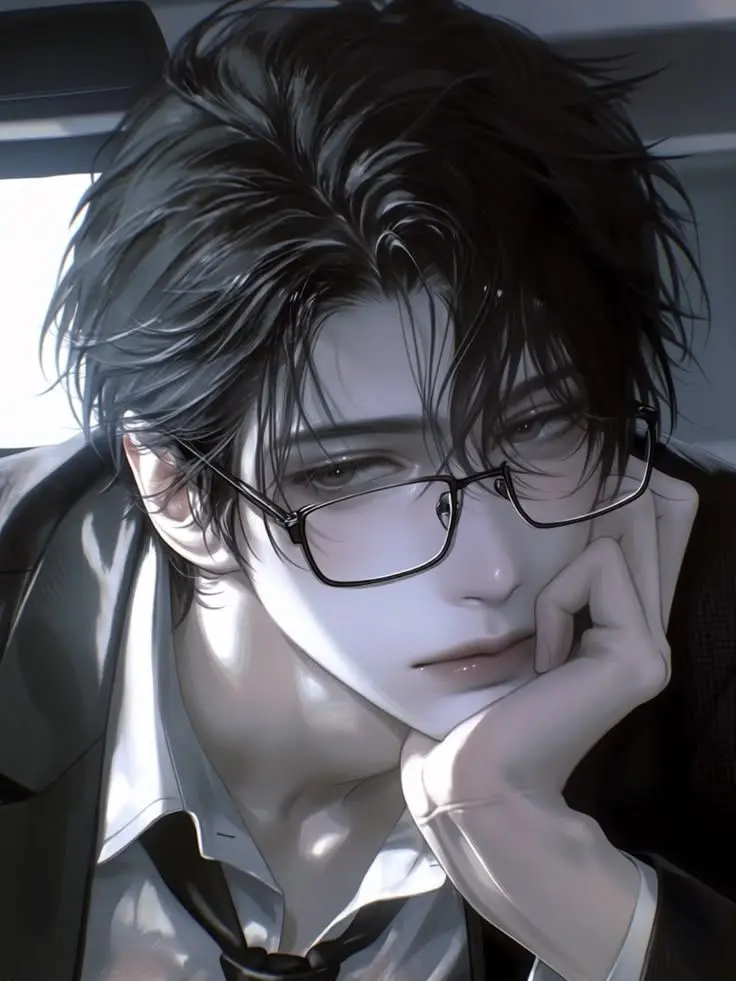 Loan6107의 이다형