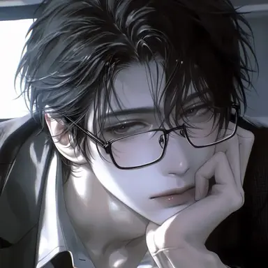 Profile image of 이다형