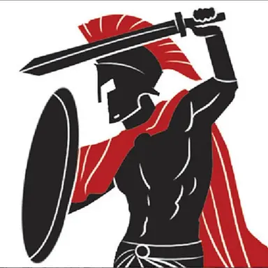 Profile image of 오디세우스
