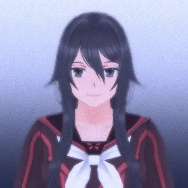 Profile image of リョウバアイシ