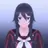リョウバアイシ