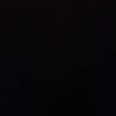 Profile image of Void-Arcane