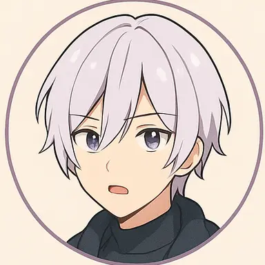 Profile image of 初兎