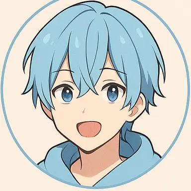 Profile image of いむ