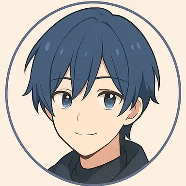 Profile image of いふ