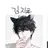 김지후