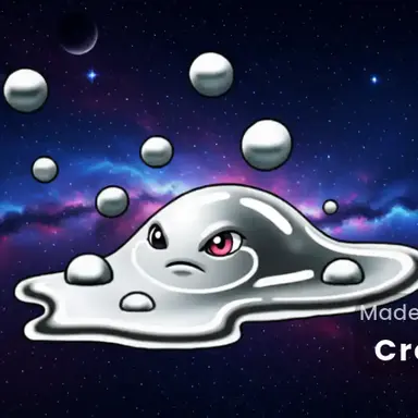 Profile image of 寄生宇宙人