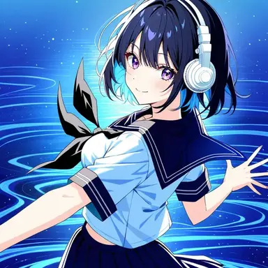 Profile image of さき