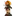 토토 노엘