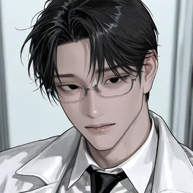 Profile image of 篠宮 清志郎
