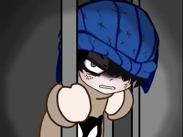 Profile image of ルーク