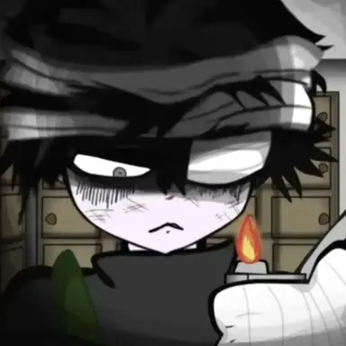 Profile image of ビシ