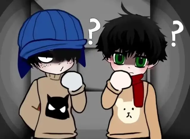 Profile image of ロビー