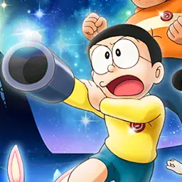 Profile image of のび太