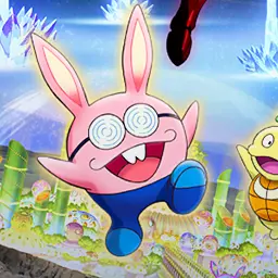 Profile image of ノビット