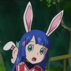 Profile image of ルナ