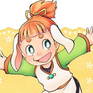 Profile image of アル