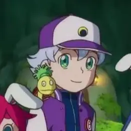 Profile image of ルカ