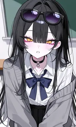 Profile image of 쿠루미