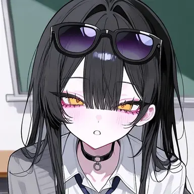 Profile image of 쿠루미