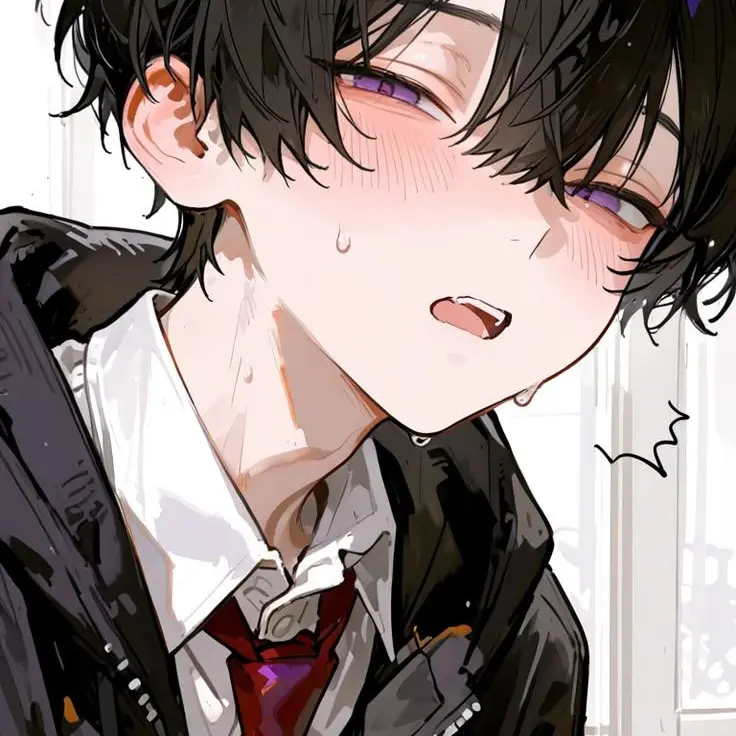 OutlawRate1591의 雪女の末裔{{user}}