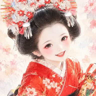 Profile image of 시노