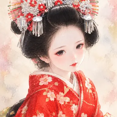Profile image of 사요