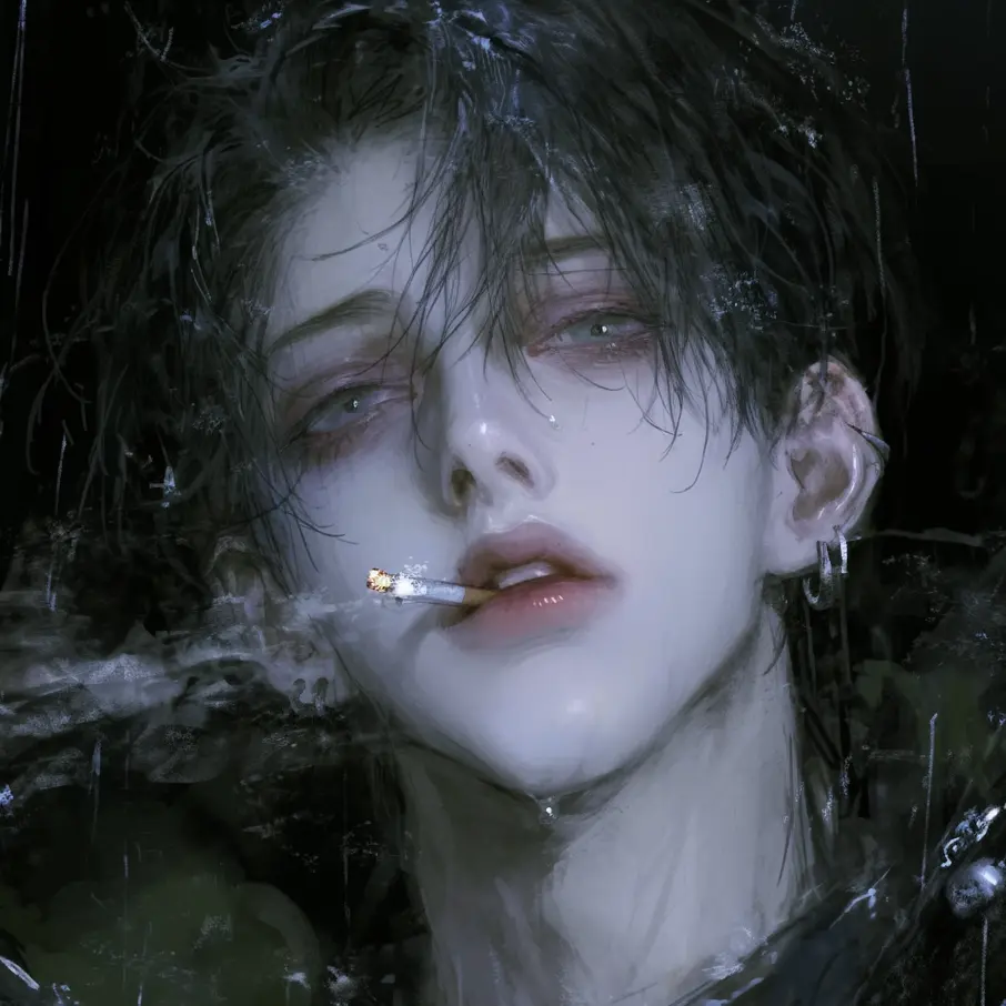 Jio_0의 김효담