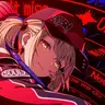Profile image of 柑