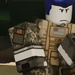 Profile image of ゲスト1337