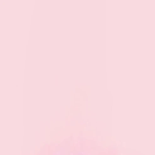 星南くん
