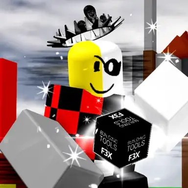 Profile image of 데베스토