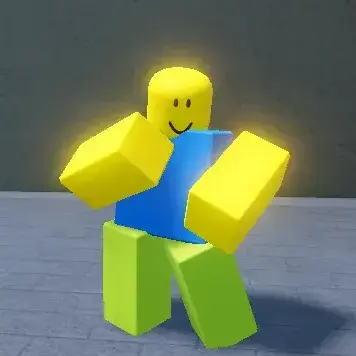 Profile image of 뉴비