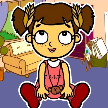 보리